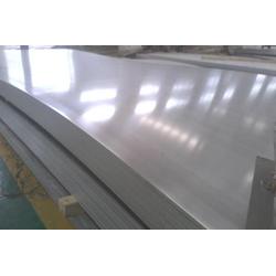 無錫中電建特鋼材料 供應優(yōu)質316L不銹鋼板，打造可靠鋼鐵材料解決方案