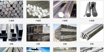 建湖鋼材市場全覽 角鋼槽鋼、圓鋼選購與雙獅鋼鐵腳手架服務指南